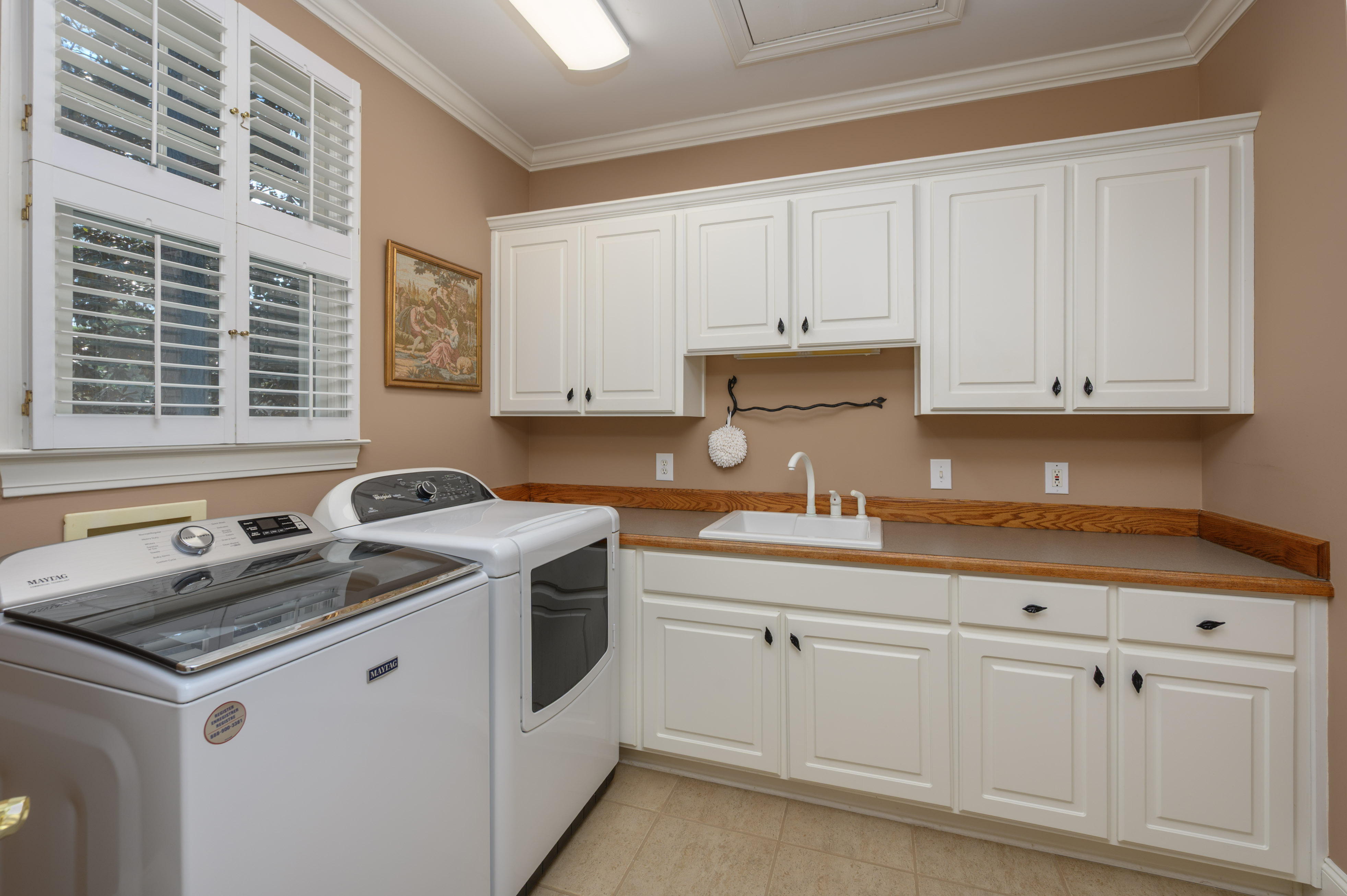 1041 Rowan's View image 23